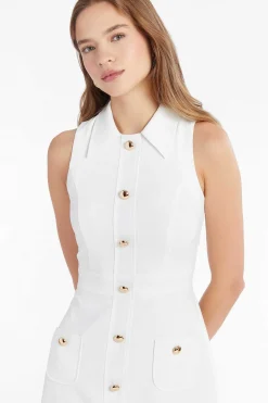 Archer Dress