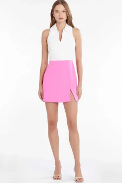 Augusta Romper