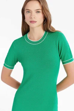Avery Knit Dress