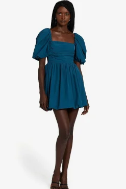 Bessie Dress