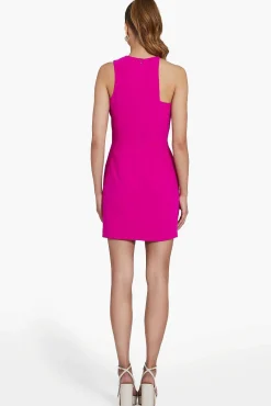 Briggs Dress