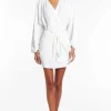 Calabra Dress | Women'S Dresses | Amanda Uprichard