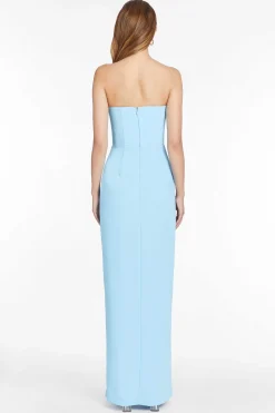 Cherri Gown
