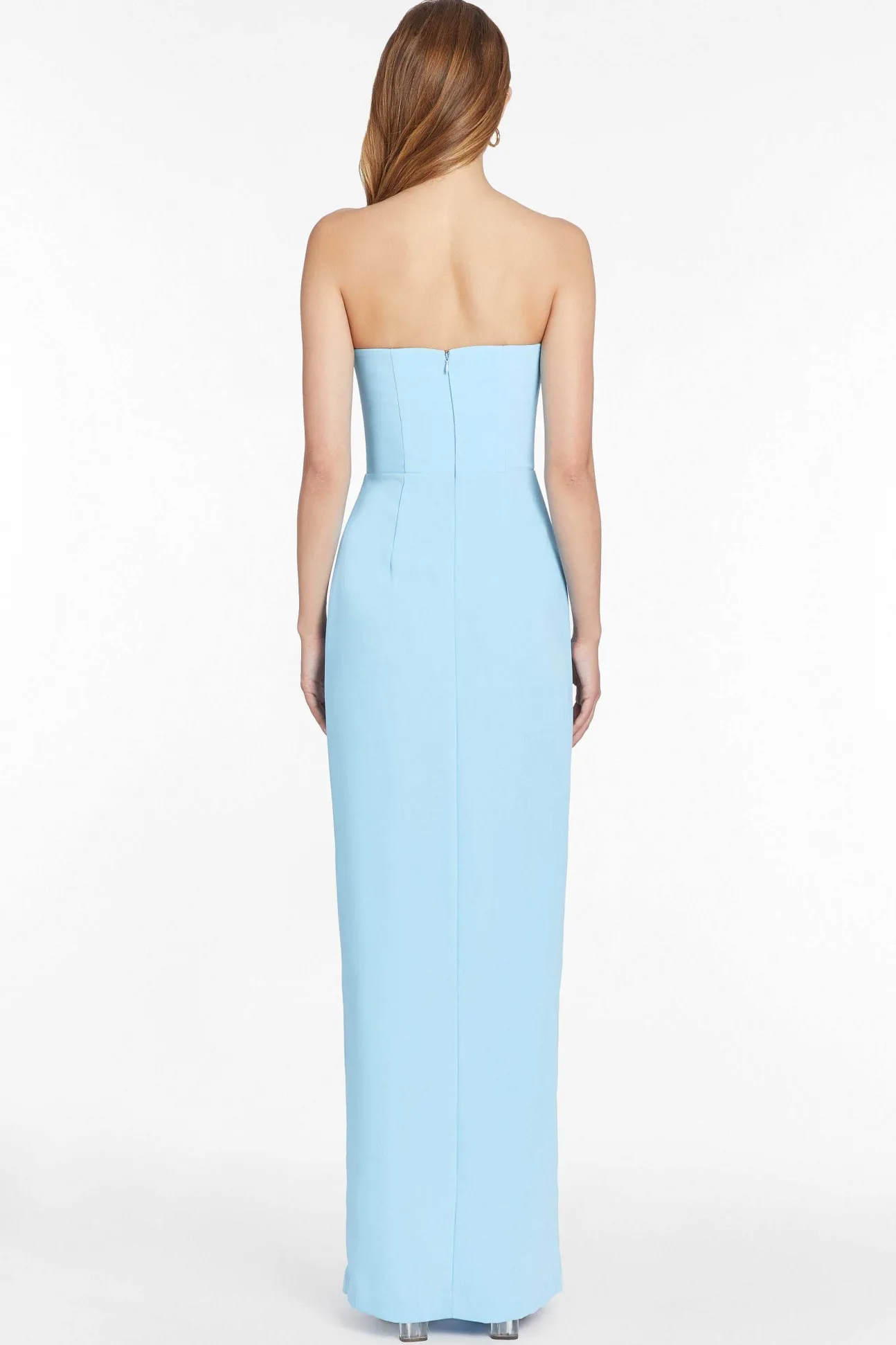 Cherri Gown