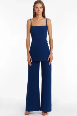 Chloe Jumpsuit