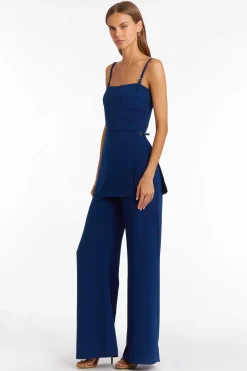 Chloe Jumpsuit