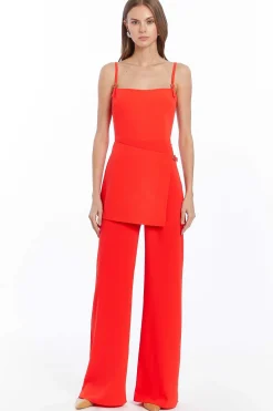 Chloe Jumpsuit