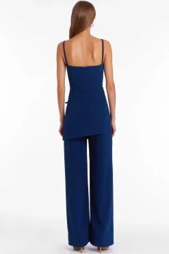 Chloe Jumpsuit
