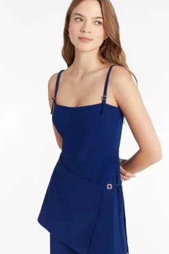 Chloe Jumpsuit