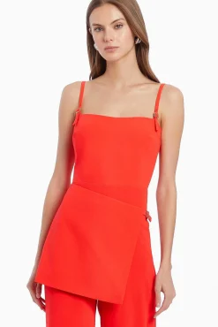 Chloe Jumpsuit