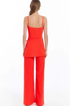 Chloe Jumpsuit