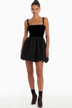 Christine Dress