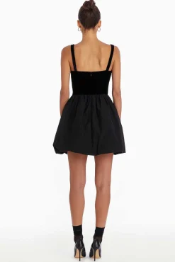 Christine Dress