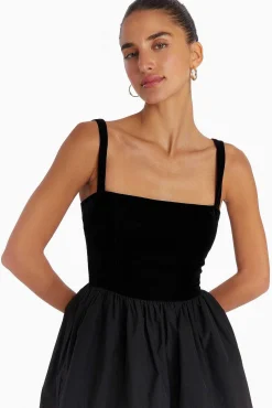 Christine Dress