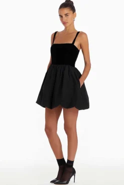 Christine Dress