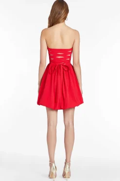 Doyle Dress