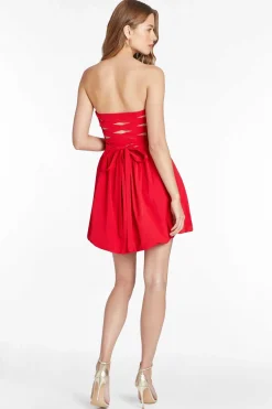 Doyle Dress