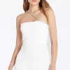 Dream Dress