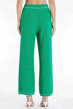 Euclid Knit Pants