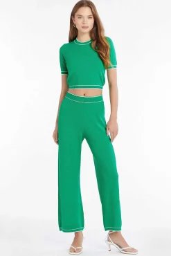 Euclid Knit Pants