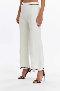 Euclid Knit Pants