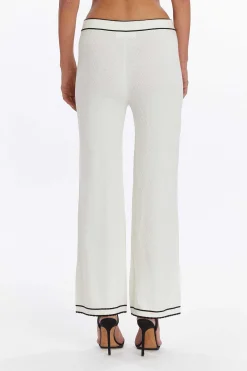 Euclid Knit Pants