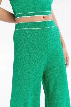 Euclid Knit Pants