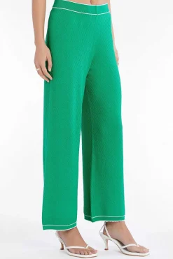 Euclid Knit Pants