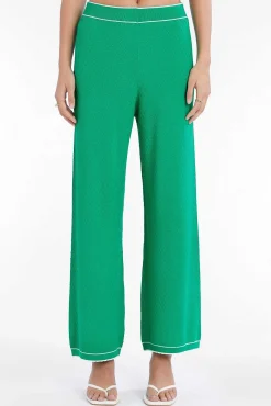 Euclid Knit Pants