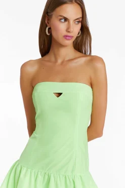 Faith Dress