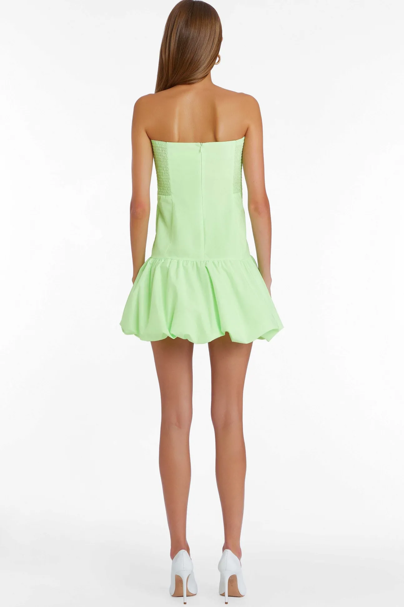 Faith Dress