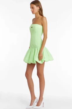 Faith Dress