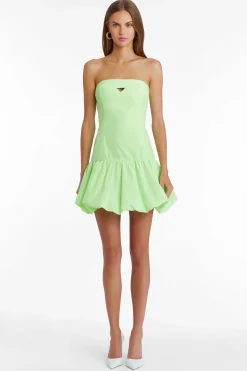 Faith Dress