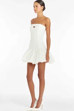 Faith Dress