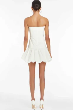 Faith Dress