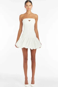 Faith Dress