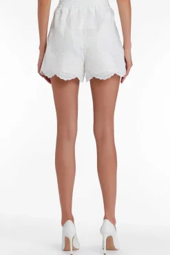 Finley Shorts
