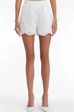 Finley Shorts