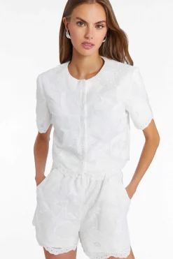 Finley Shorts