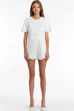 Finley Top