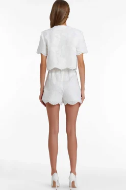 Finley Top