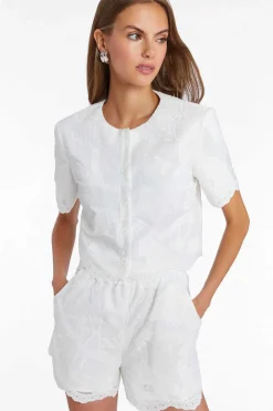 Finley Top