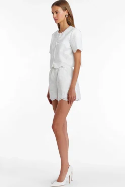 Finley Top