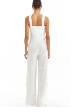 Frida Jumpsuit