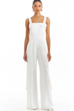 Frida Jumpsuit