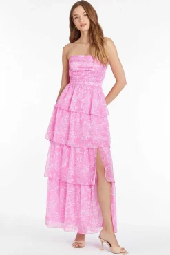 Gaston Maxi In Rosalie