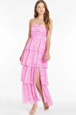 Gaston Maxi In Rosalie
