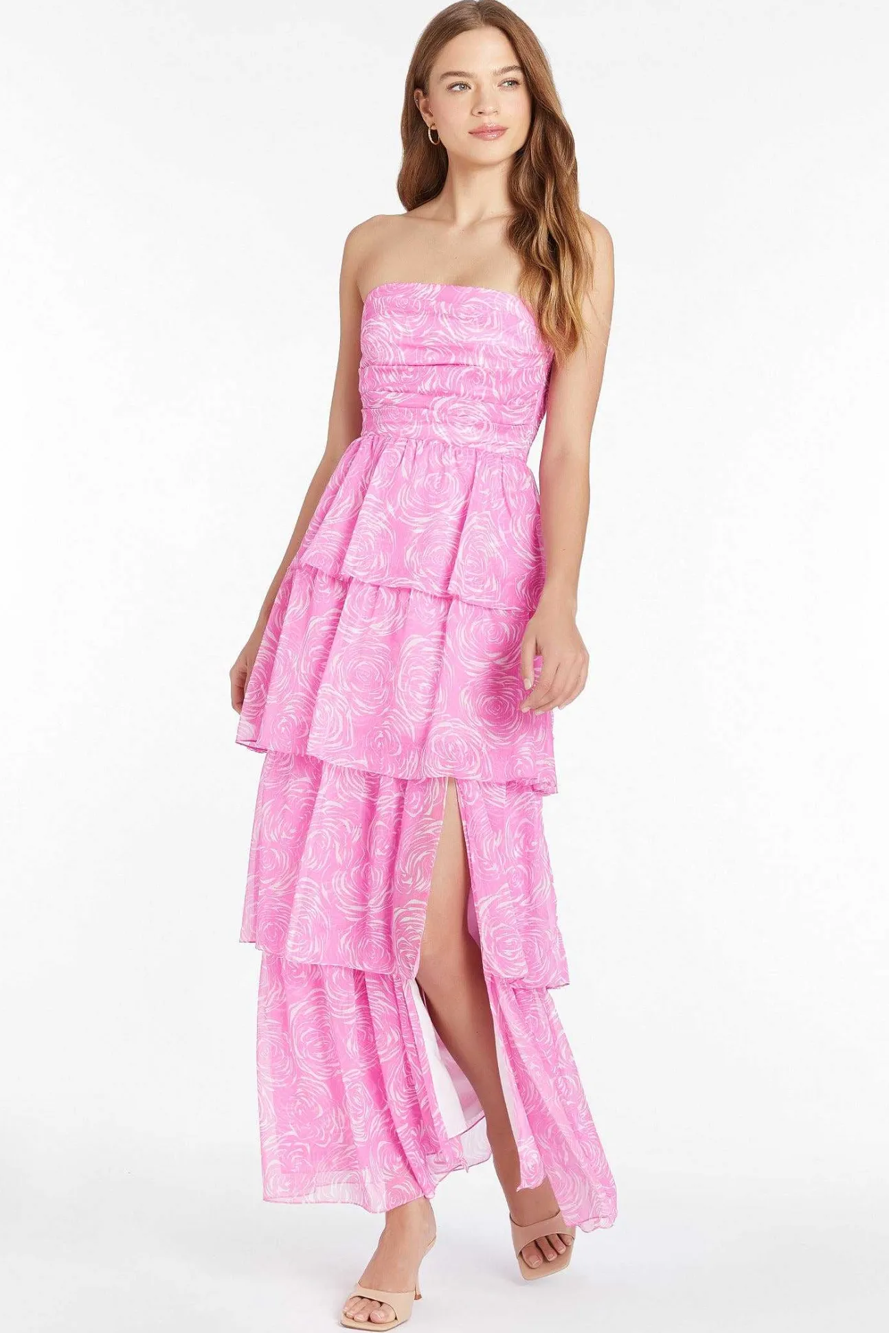 Gaston Maxi In Rosalie