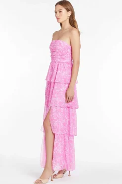 Gaston Maxi In Rosalie