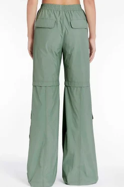 Gia Pants